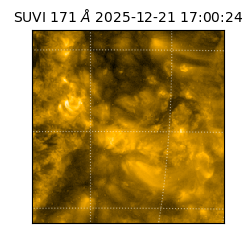 suvi - 2025-12-21T17:00:24.971000