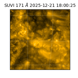 suvi - 2025-12-21T18:00:25.153000