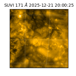 suvi - 2025-12-21T20:00:25.515000