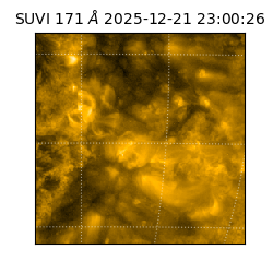 suvi - 2025-12-21T23:00:26.059000