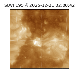 suvi - 2025-12-21T02:00:42.193000