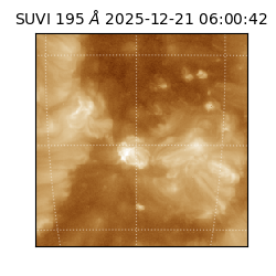 suvi - 2025-12-21T06:00:42.941000