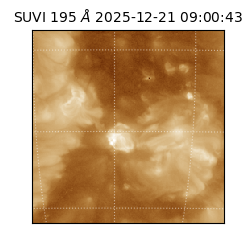 suvi - 2025-12-21T09:00:43.495000