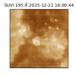suvi - 2025-12-21T16:00:44.791000