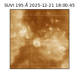 suvi - 2025-12-21T18:00:45.155000