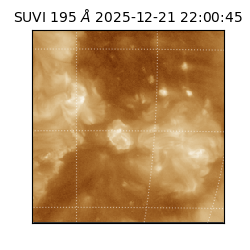 suvi - 2025-12-21T22:00:45.879000