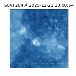 suvi - 2025-12-21T13:00:54.231000