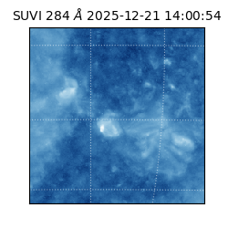 suvi - 2025-12-21T14:00:54.415000