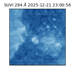 suvi - 2025-12-21T23:00:56.051000