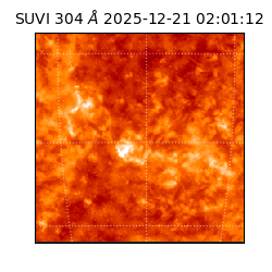 suvi - 2025-12-21T02:01:12.209000