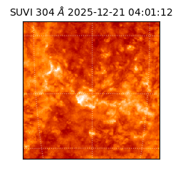 suvi - 2025-12-21T04:01:12.573000