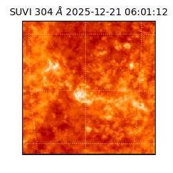 suvi - 2025-12-21T06:01:12.941000