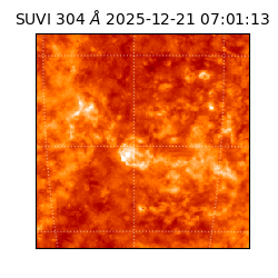 suvi - 2025-12-21T07:01:13.109000