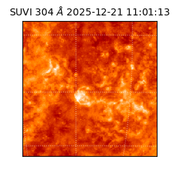 suvi - 2025-12-21T11:01:13.867000