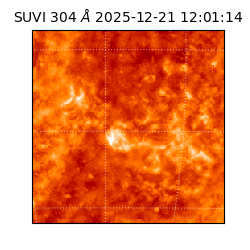 suvi - 2025-12-21T12:01:14.055000