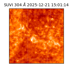 suvi - 2025-12-21T15:01:14.607000