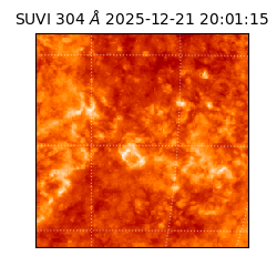 suvi - 2025-12-21T20:01:15.515000