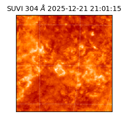 suvi - 2025-12-21T21:01:15.697000