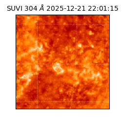 suvi - 2025-12-21T22:01:15.879000