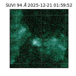 suvi - 2025-12-21T01:59:52.209000