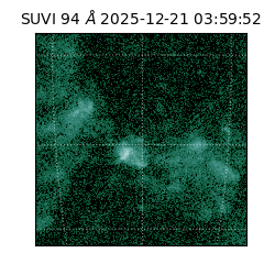 suvi - 2025-12-21T03:59:52.569000