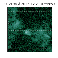 suvi - 2025-12-21T07:59:53.305000