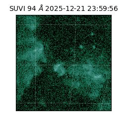 suvi - 2025-12-21T23:59:56.239000