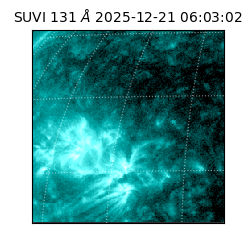 suvi - 2025-12-21T06:03:02.940000