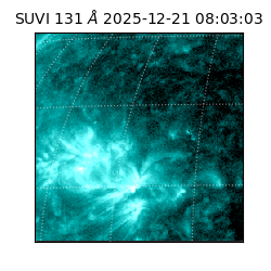 suvi - 2025-12-21T08:03:03.308000