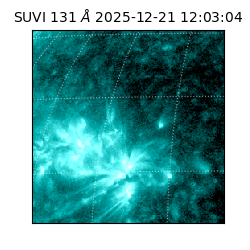 suvi - 2025-12-21T12:03:04.054000