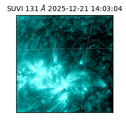 suvi - 2025-12-21T14:03:04.424000