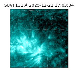 suvi - 2025-12-21T17:03:04.970000