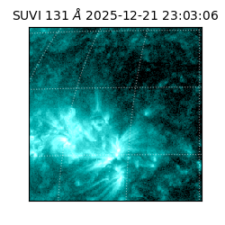 suvi - 2025-12-21T23:03:06.058000