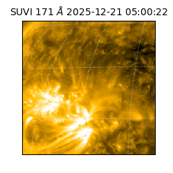 suvi - 2025-12-21T05:00:22.757000