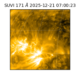 suvi - 2025-12-21T07:00:23.131000