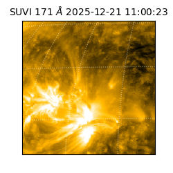 suvi - 2025-12-21T11:00:23.867000