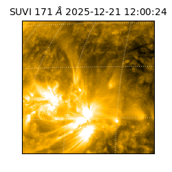 suvi - 2025-12-21T12:00:24.055000
