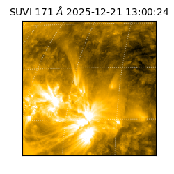 suvi - 2025-12-21T13:00:24.239000