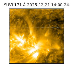 suvi - 2025-12-21T14:00:24.423000