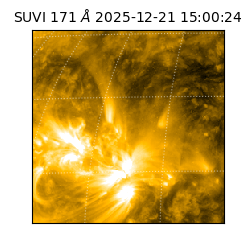 suvi - 2025-12-21T15:00:24.611000