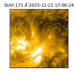 suvi - 2025-12-21T17:00:24.971000