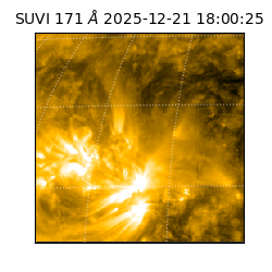 suvi - 2025-12-21T18:00:25.153000