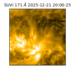 suvi - 2025-12-21T20:00:25.515000