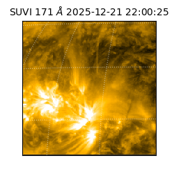 suvi - 2025-12-21T22:00:25.877000