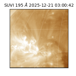 suvi - 2025-12-21T03:00:42.391000