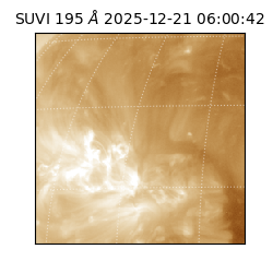 suvi - 2025-12-21T06:00:42.941000