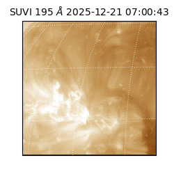 suvi - 2025-12-21T07:00:43.109000