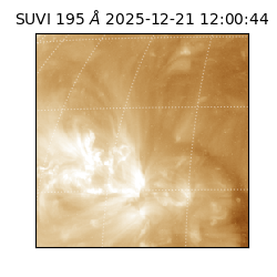 suvi - 2025-12-21T12:00:44.055000