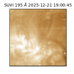 suvi - 2025-12-21T19:00:45.335000