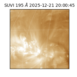 suvi - 2025-12-21T20:00:45.515000